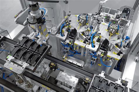 Image result for Assembly System Unit