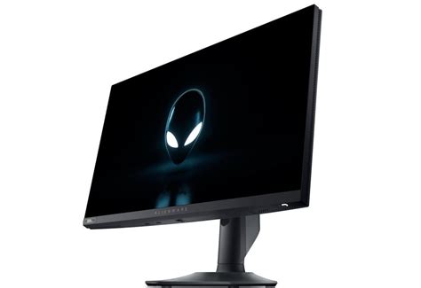 Alienware Monitor 144Hz 的图像结果
