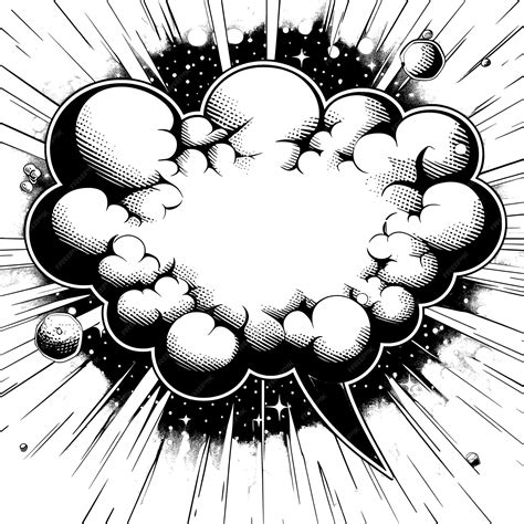 Text 的图像结果