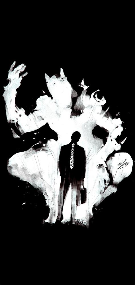 Yoshikage Kira Monologue Owoified Youtube