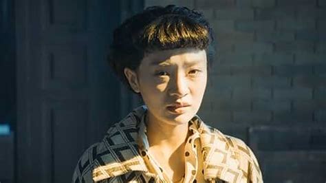 Watch Tientsin Mystic Season 1 Episode 21 Online for Free on Amazon miniTV