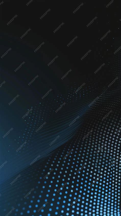 Simple Poster Background 的图像结果