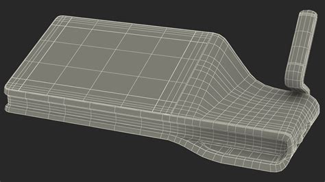 Multimedia Device 的图像结果