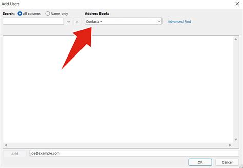 Image result for Python Programming with Mason