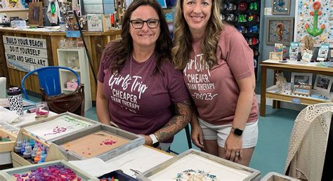 BUILD A BEACH (2026) All You Need to Know BEFORE You Go (w/ Reviews ...