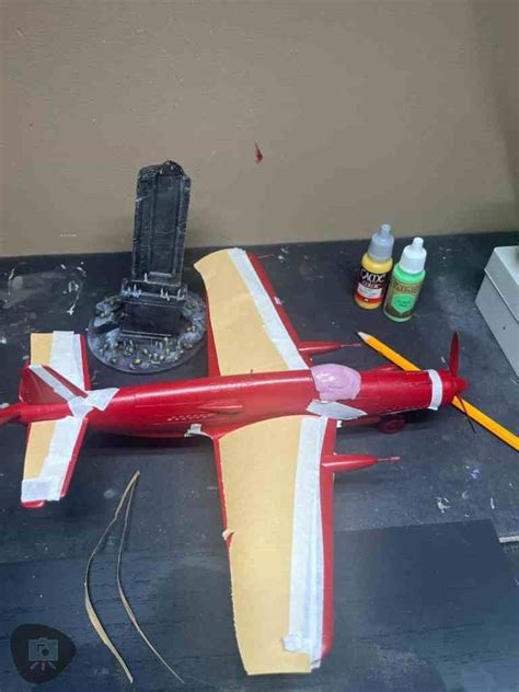 Image result for Scale Modeling Tutorial