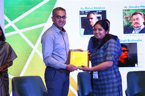 Inform Architects 的图像结果