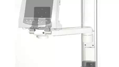 TeleMon Wall Mount | Philips