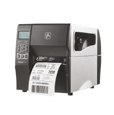 Barcode Scanner Printers in Chennai, India - Allmark