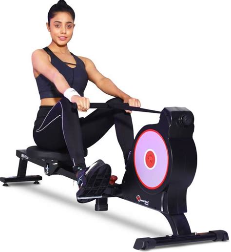 Powermax Fitness Fitness Equipment - Buy Powermax Fitness Fitness ...