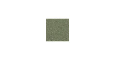 Mannington Mills MCV-SP-345 Solidpoint Silver Leaf Vinyl Flooring ...