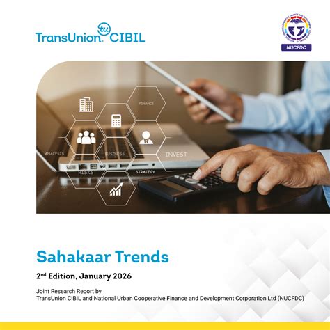 Sahakaar Trends 2nd Edition – Feb 2026