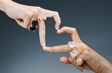 TOUS United Kingdom - Jewelry and Accessories | TOUS