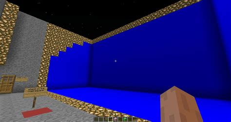 Texture Pack Minecraft Java 1.16.4 的图像结果