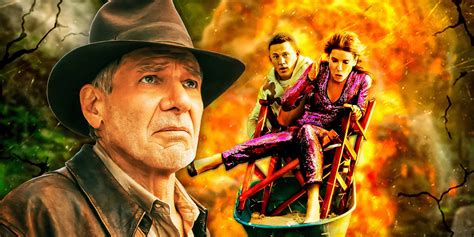 Adventure Film 的图像结果