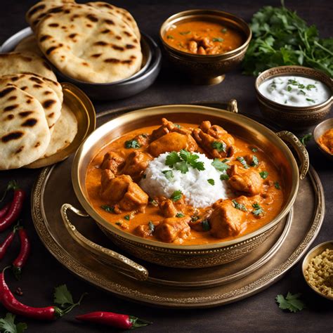 Sizzle: Cook Tuna Steak in Pan With Butter - Eat More Butter