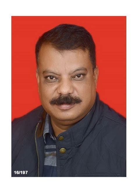 Welcome to Madhya Pradesh Vidhan Sabha Legislative session and ...