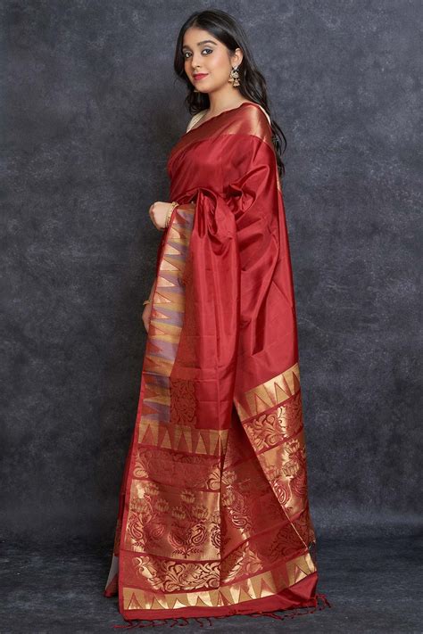 Silk Sarees – Kay the fashion bay
