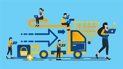 7 Must Have Traits in Your Logistics Service Provider - Carca Rapid ...