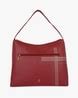 Buy Red Handbags for Women by BAGGIT Online | Ajio.com