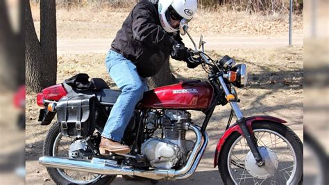 Bike start- কীভাবে স্টার্ট দিলে বাইকের ব্যাটারি ও ইঞ্জিন থাকবে ভাল ...