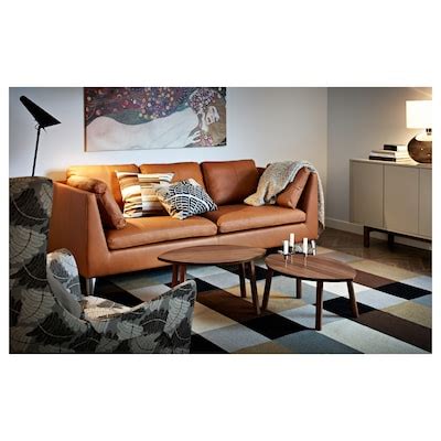 Buy wooden coffee table online at best price in india - IKEA