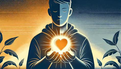 13 Traits of Honest People (That Change Everything) - Personality