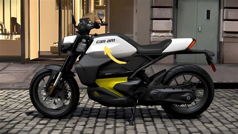 Revolt RV400 2025 Price, Range, EMI & Latest Offers in India