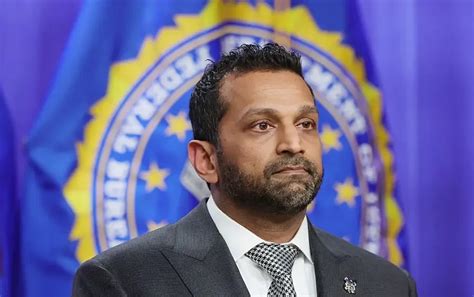 Experts warn Trump's US attorney picks risk justice system integrity