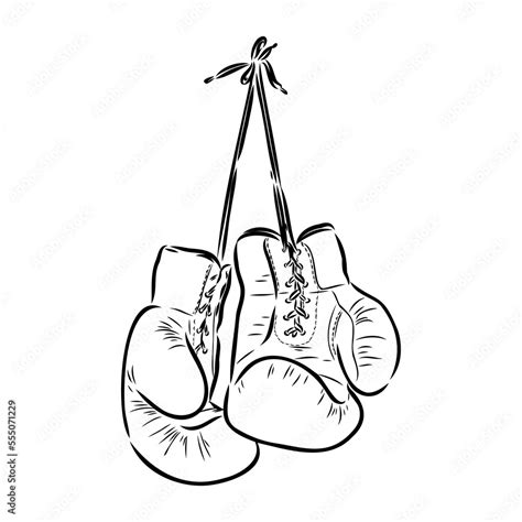 Boxing Glove 的图像结果