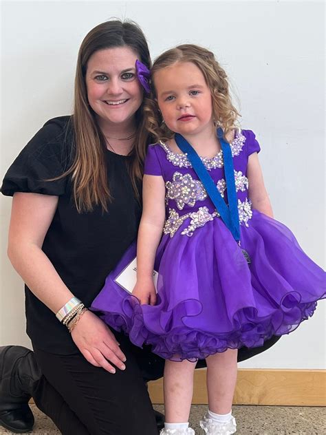 Heishman/Valley Funeral... - Heishman/Valley Funeral Service