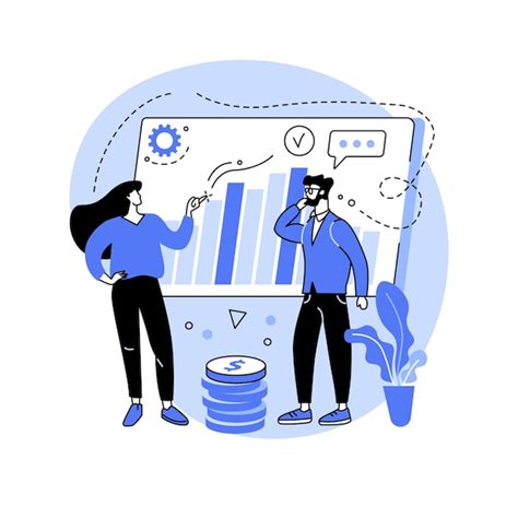 Plan Cartoon 的图像结果