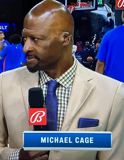 “Go-go-gadget arms. My goodness partner!” : r/Thunder