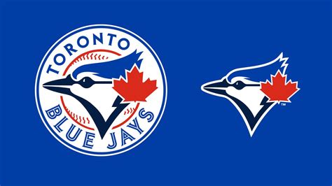 Toronto Blue Jays Wallpapers 2016 - Wallpaper Cave