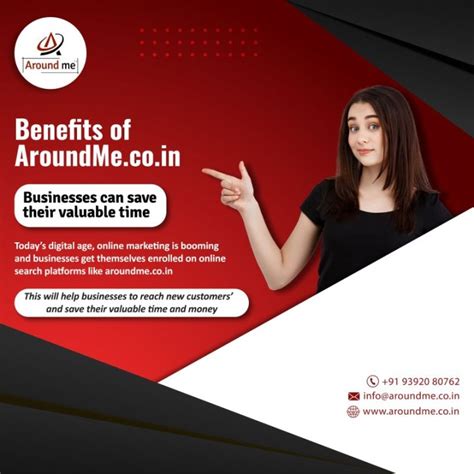 Local Business Directory 的图像结果