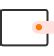 Entertainment - Amusement Parks, Events & Activities, Dining & Movies ...