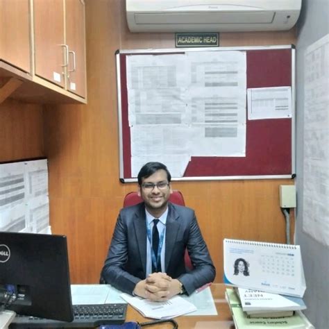 List of Alumni - Department of Chemical Engineering | TIET