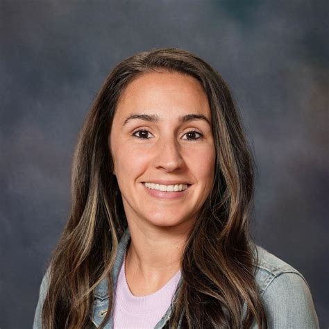 Staff Directory | Brown's Chapel Elementary School