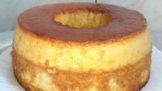 COMO FAZER CREAM CHEESE RÁPIDO E FÁCIL | Cantinho do Video Vídeos de ...