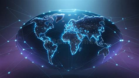 Globalization Background Design 的图像结果