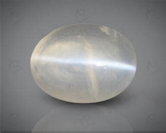 Buy Certified natural gemstones online at cheap & wholesale Price from ...