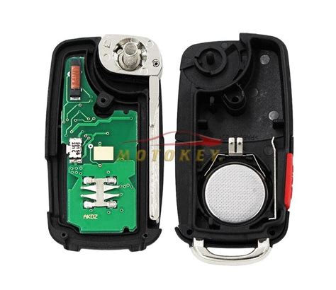 Touareg Key Programming 的图像结果