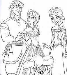 malvorlagen kinder frozen frozen ausmalbilder 09 malvorlage prinzessin malvorlagen kinder frozen frozen ausmalbilder 09 malvorlage prinzessin