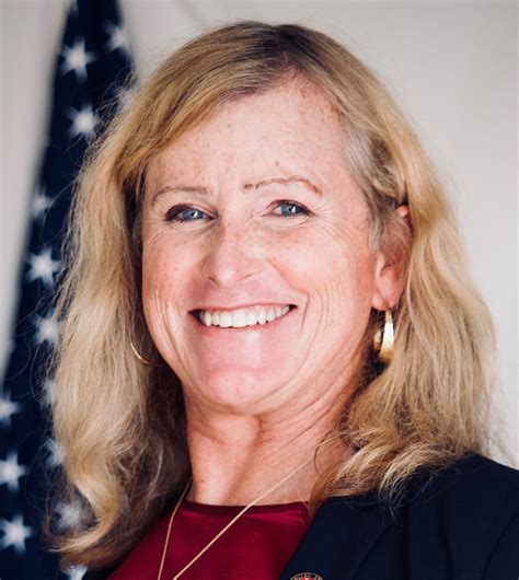 2022 City Council runoff candidates answer Sun questions | Sun Newspapers