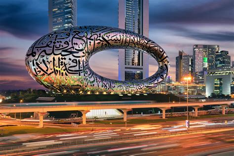 Best Dubai Holiday Packages for Exciting Attractions & Tours