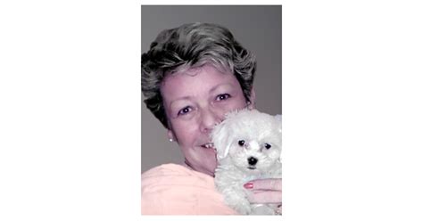 Nancy Allen Obituary (2025) - Laconia, NH - Wilkinson-Beane-Simoneau ...