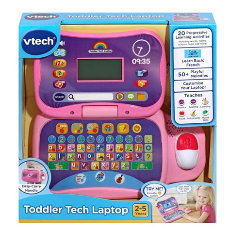 Image result for Computer VTech Planets