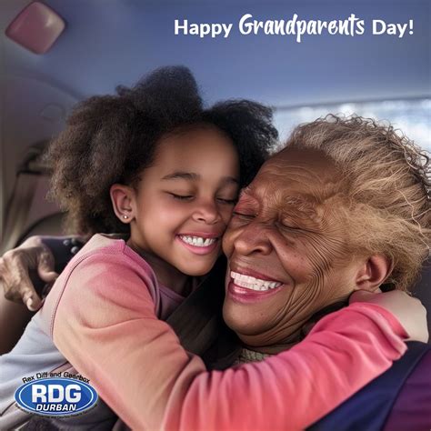 Rex Diff and Gearbox Durban on LinkedIn: #rdg #gearbox #automotive # ...