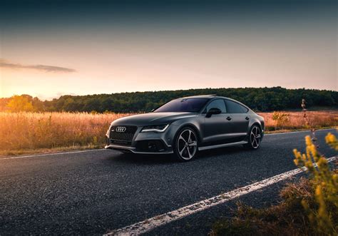 Innova Tablet 的图像结果