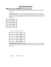 Image result for Is Data Normally Distributed Minitab
